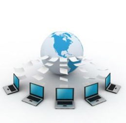 網絡技術服務板塊 技術革新驅動增長，把握回調布局良機