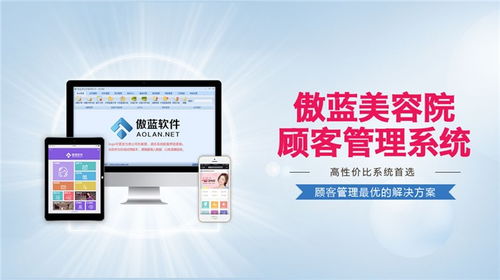 養(yǎng)生館電腦軟件推薦與在線咨詢指導(dǎo)